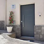 Crysas Assoro