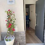 Crysas Assoro