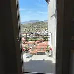 Crysas Assoro