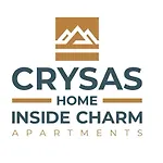 Crysas *