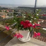 Crysas Assoro