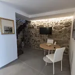 Crysas * Assoro